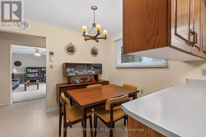 7 Martin Street — photo 11 of 40