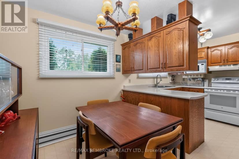 7 Martin Street — photo 13 of 40