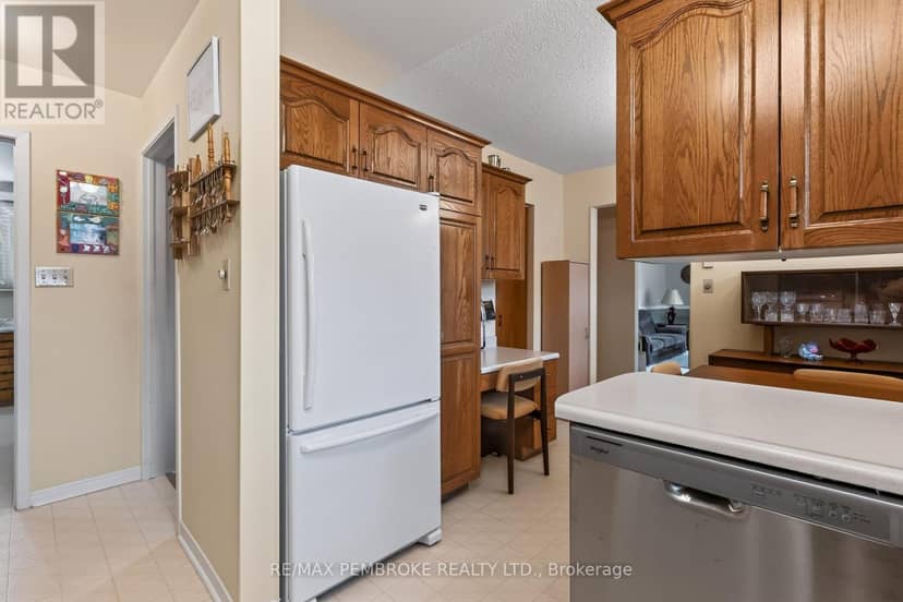7 Martin Street — photo 14 of 40