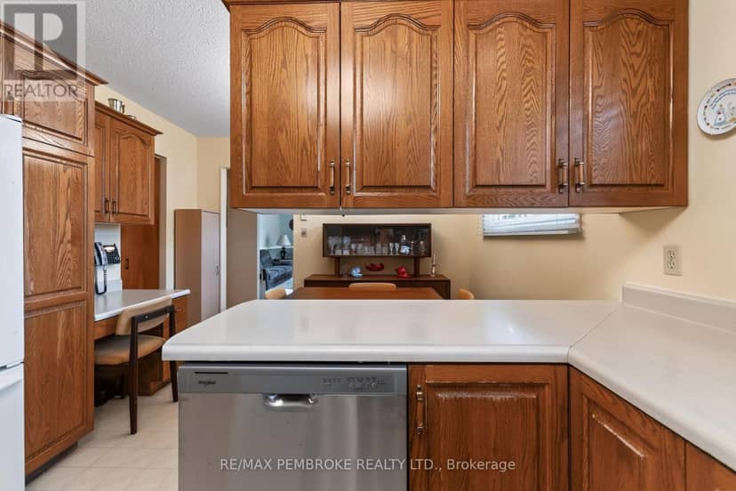 7 Martin Street — photo 16 of 40