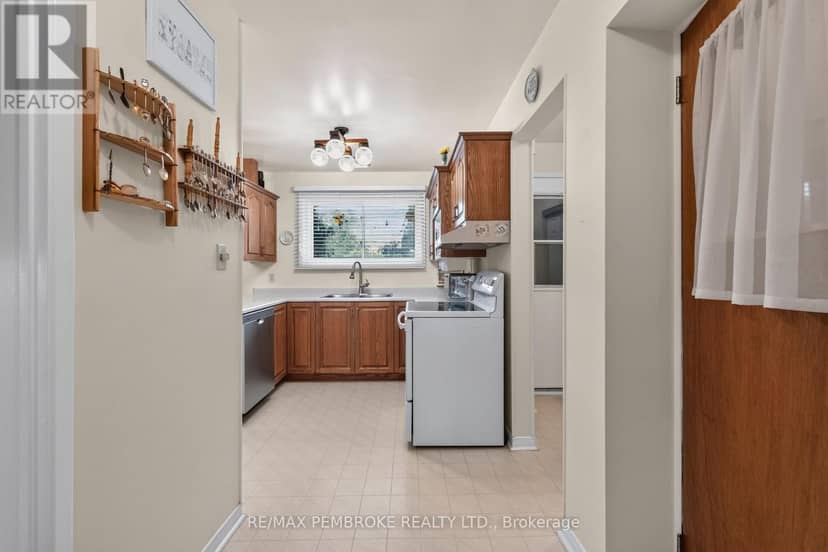 7 Martin Street — photo 17 of 40
