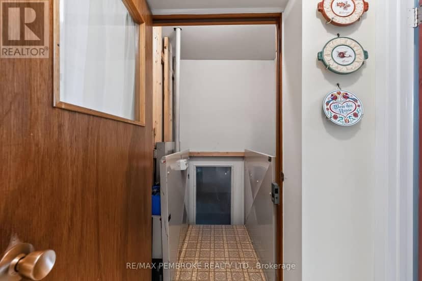 7 Martin Street — photo 19 of 40