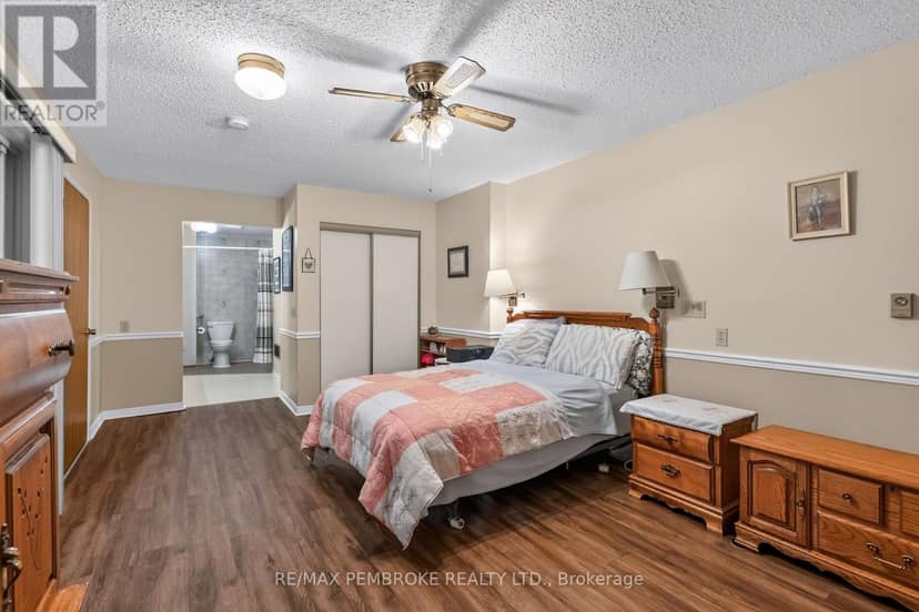 7 Martin Street — photo 26 of 40