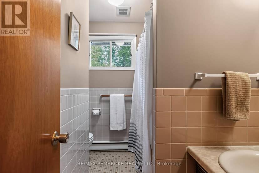 7 Martin Street — photo 33 of 40