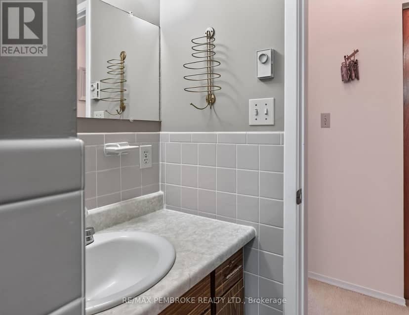 7 Martin Street — photo 34 of 40