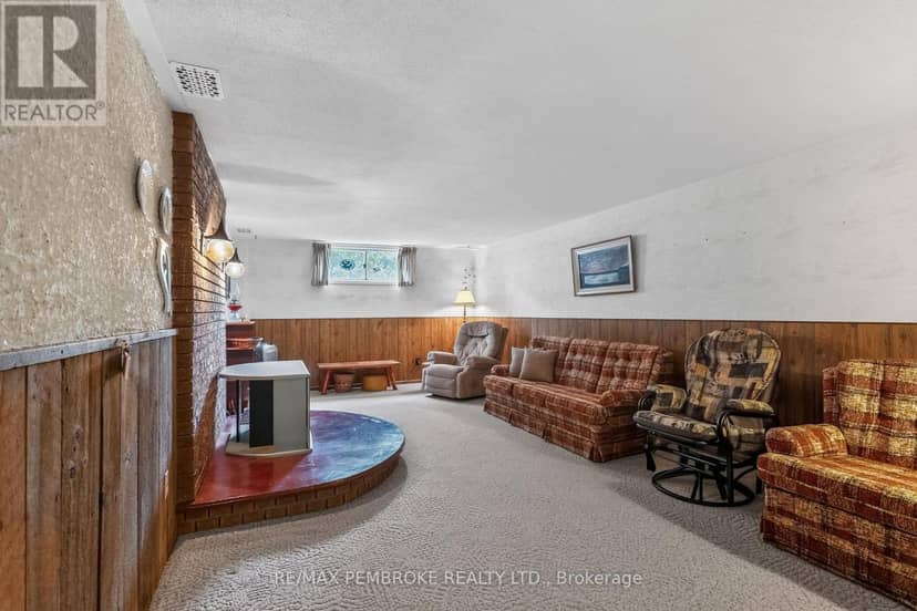 7 Martin Street — photo 35 of 40