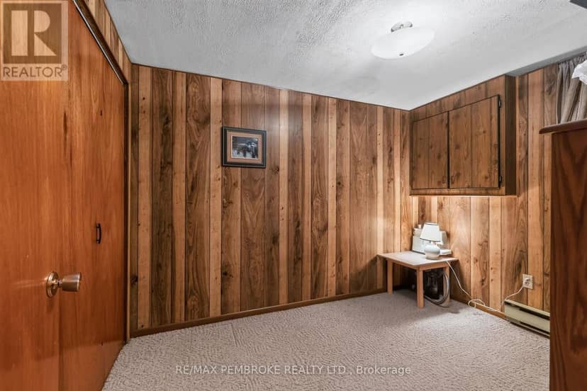 7 Martin Street — photo 37 of 40