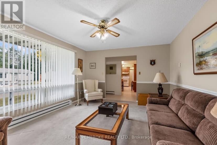 7 Martin Street — photo 9 of 40