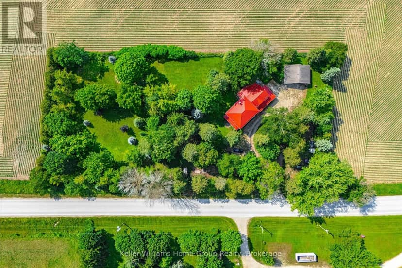9540 Ayton Road — photo 1 of 40