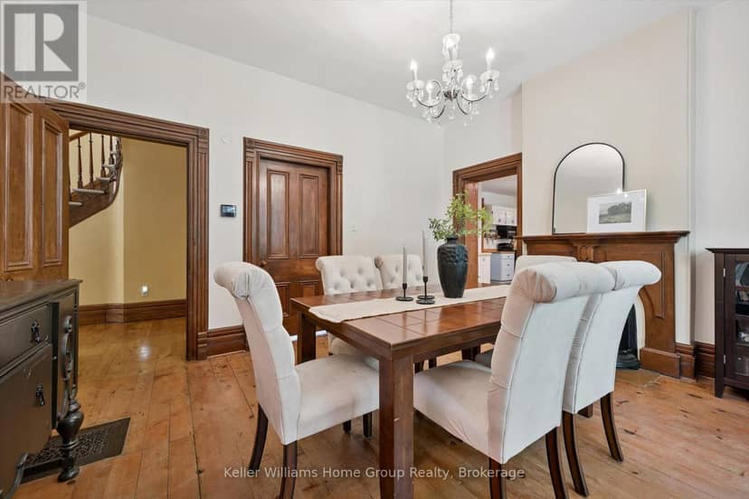 9540 Ayton Road — photo 14 of 40