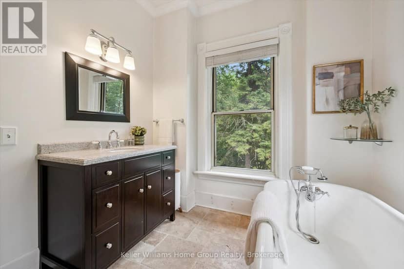 9540 Ayton Road — photo 33 of 40