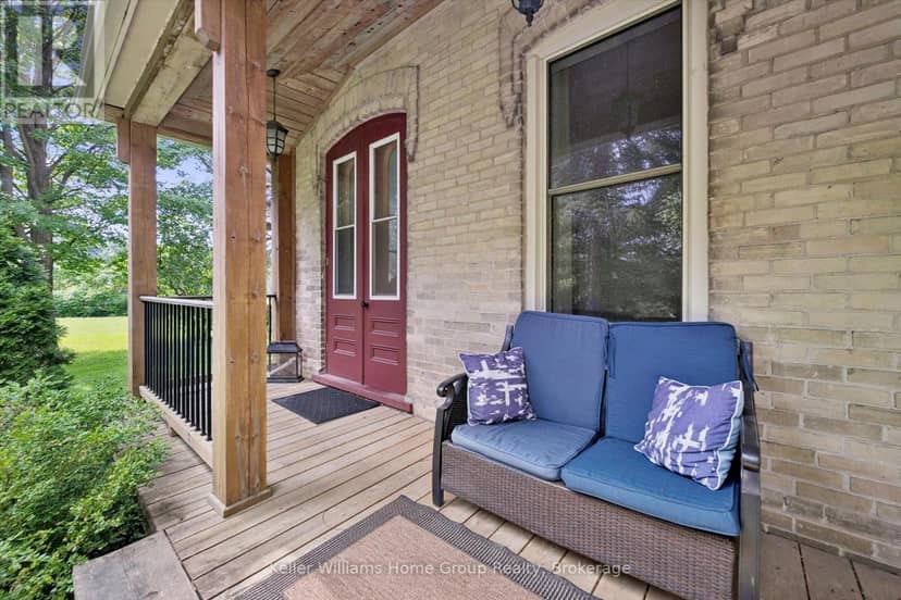 9540 Ayton Road — photo 8 of 40