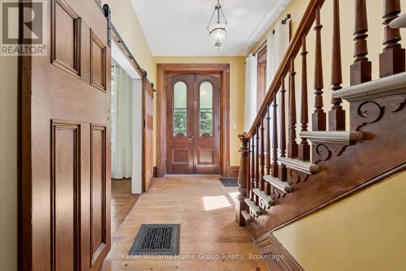 9540 Ayton Road — photo 9 of 40