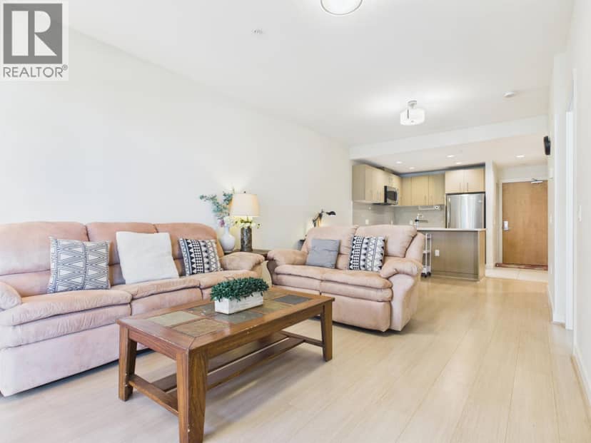 303 5981 GRAY AVENUE, Vancouver, photo 7