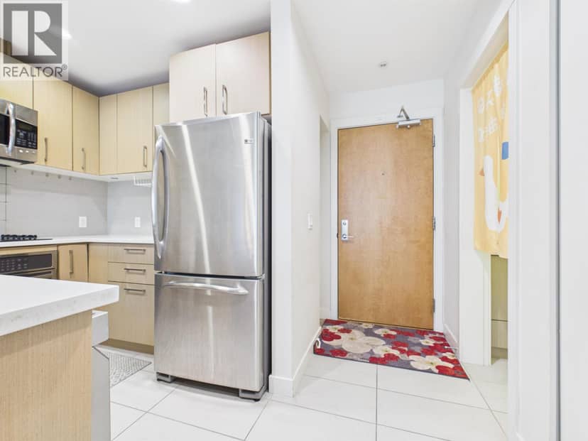 303 5981 GRAY AVENUE, Vancouver, photo 5