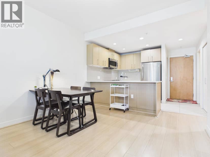 303 5981 GRAY AVENUE, Vancouver, photo 6