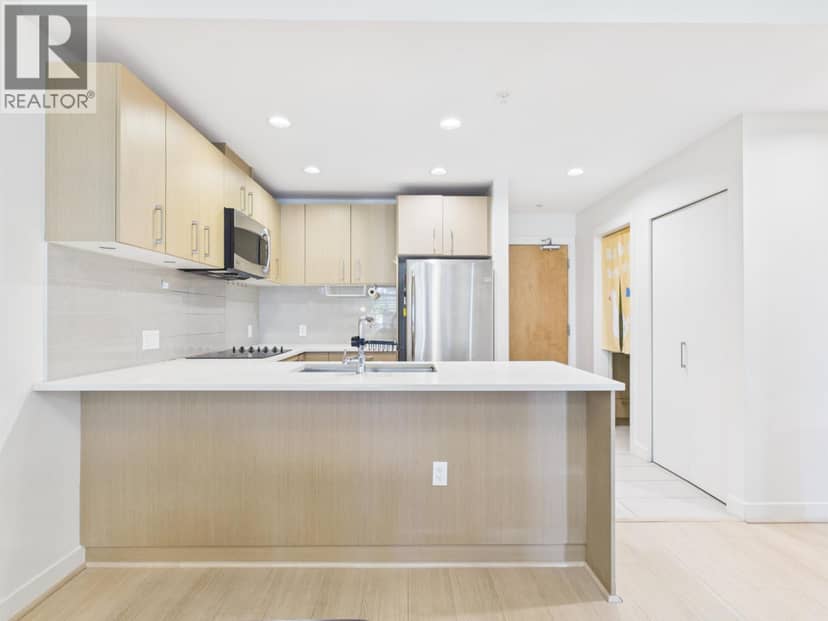 303 5981 GRAY AVENUE, Vancouver, photo 4