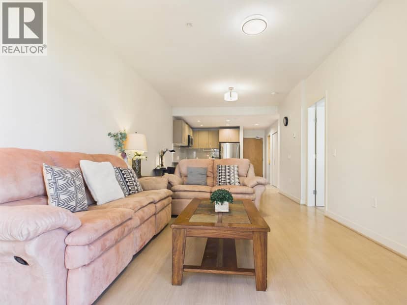 303 5981 GRAY AVENUE, Vancouver, photo 8