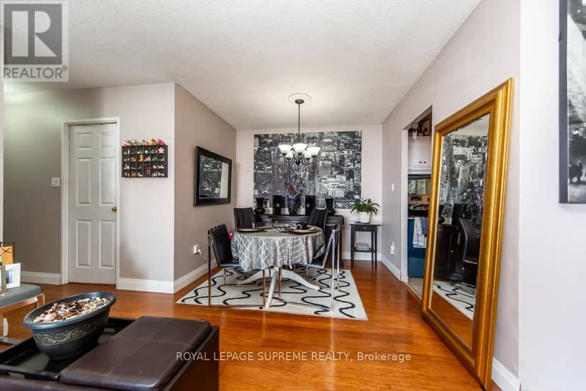 2101 - 330 Dixon Road — photo 24 of 40