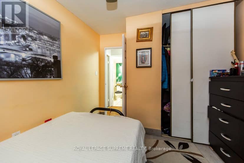 2101 - 330 Dixon Road — photo 36 of 40