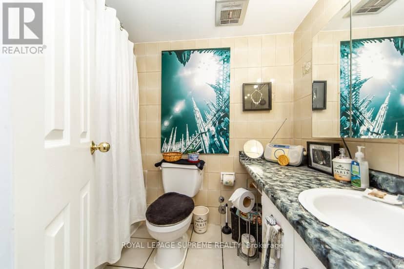 2101 - 330 Dixon Road — photo 37 of 40