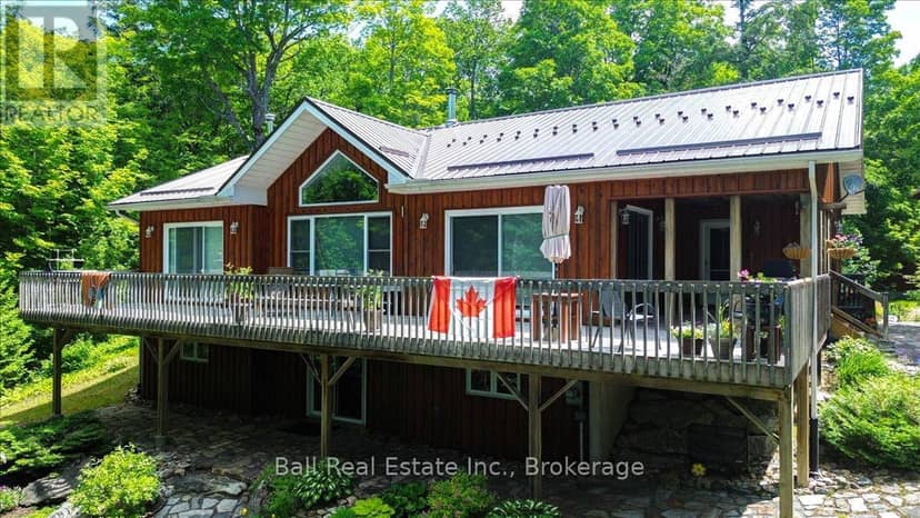 240 Stringer Drive — photo 2 of 40