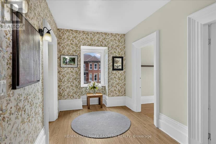475 Aylmer Street N — photo 22 of 40