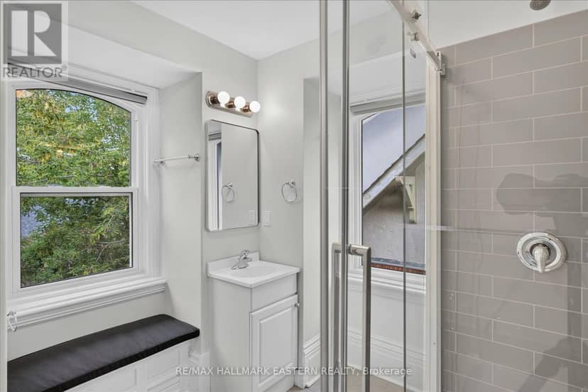 475 Aylmer Street N — photo 27 of 40