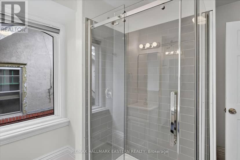 475 Aylmer Street N — photo 28 of 40