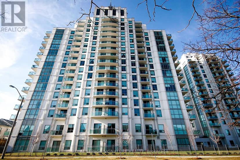 3M - 8 Rosebank Drive — photo 1 of 40