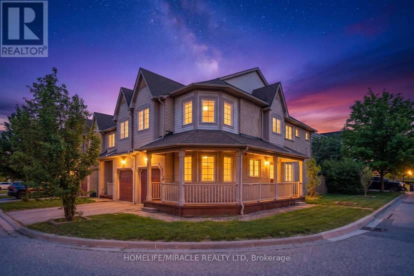 12 - 7284 Bellshire Gate — photo 1 of 40