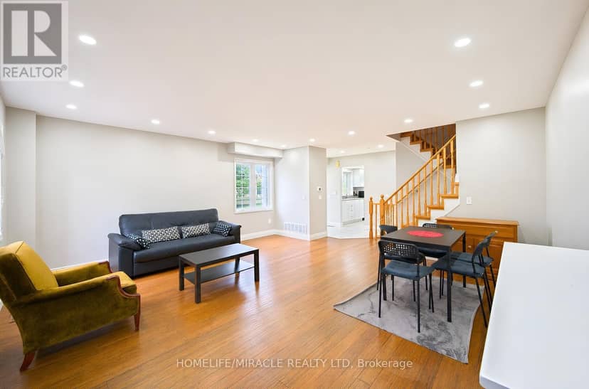 12 - 7284 Bellshire Gate — photo 18 of 40