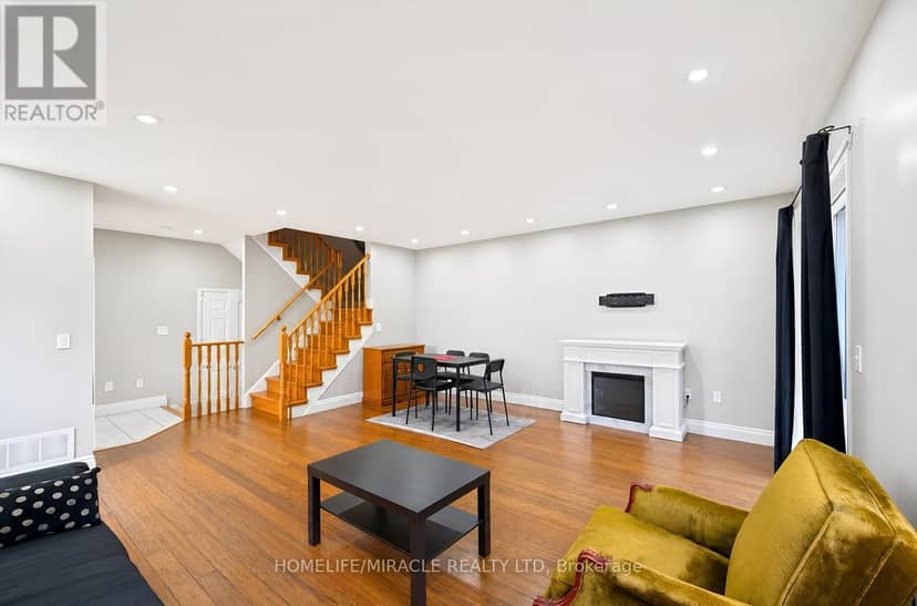12 - 7284 Bellshire Gate — photo 19 of 40