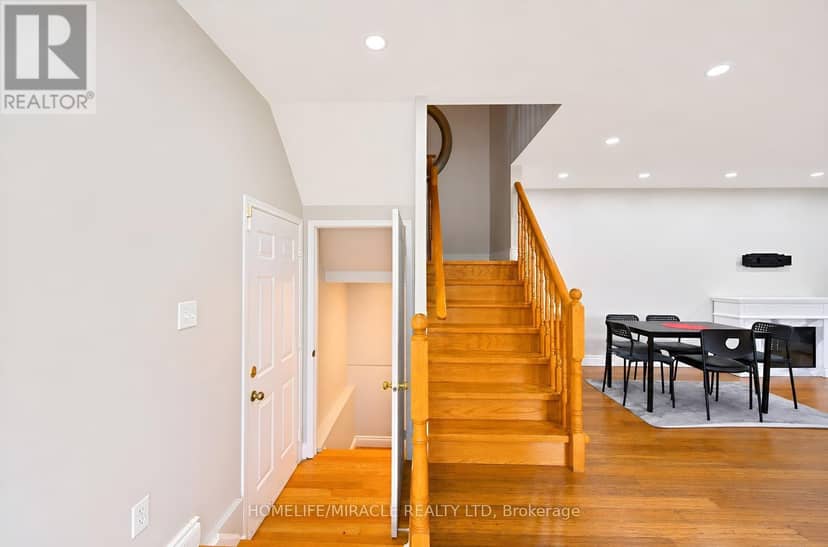12 - 7284 Bellshire Gate — photo 20 of 40