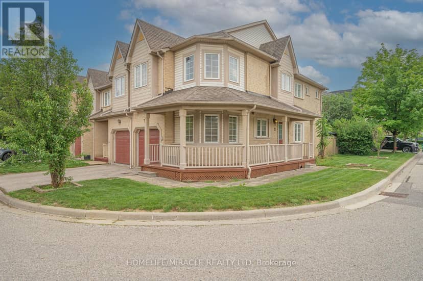 12 - 7284 Bellshire Gate — photo 3 of 40