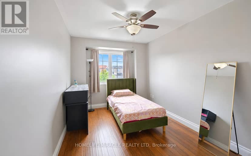 12 - 7284 Bellshire Gate — photo 32 of 40