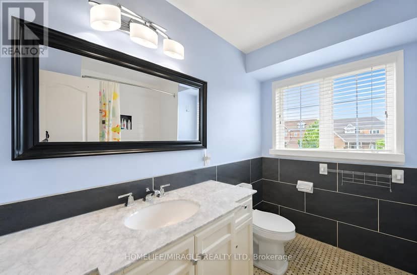 12 - 7284 Bellshire Gate — photo 34 of 40