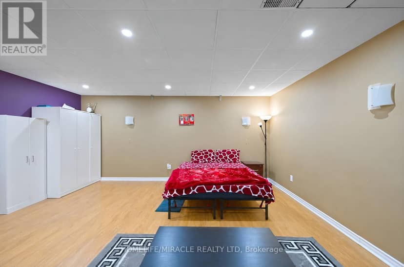 12 - 7284 Bellshire Gate — photo 38 of 40