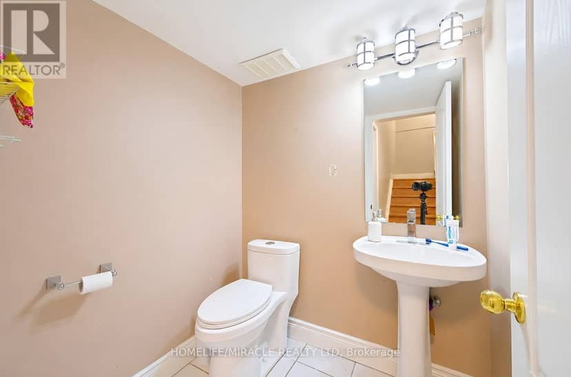 12 - 7284 Bellshire Gate — photo 39 of 40