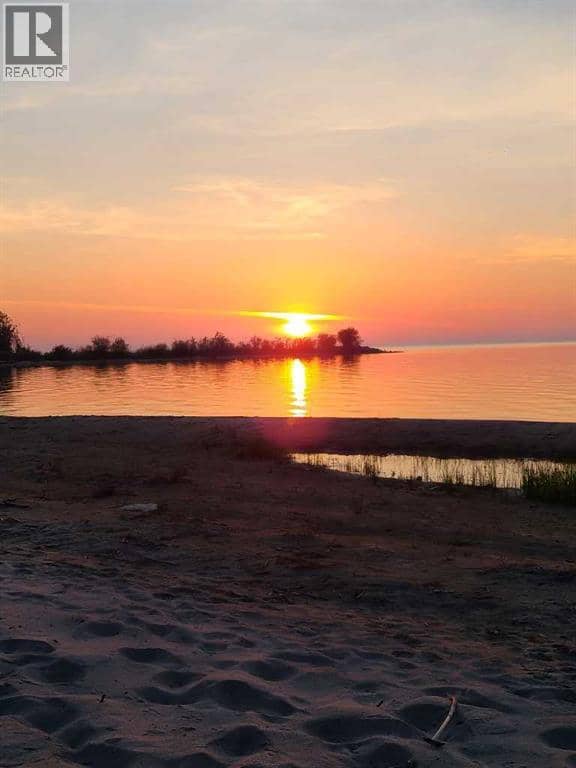 Lot 48 Sunset Park, 10415 TWP RD 740, Kinuso, photo 3