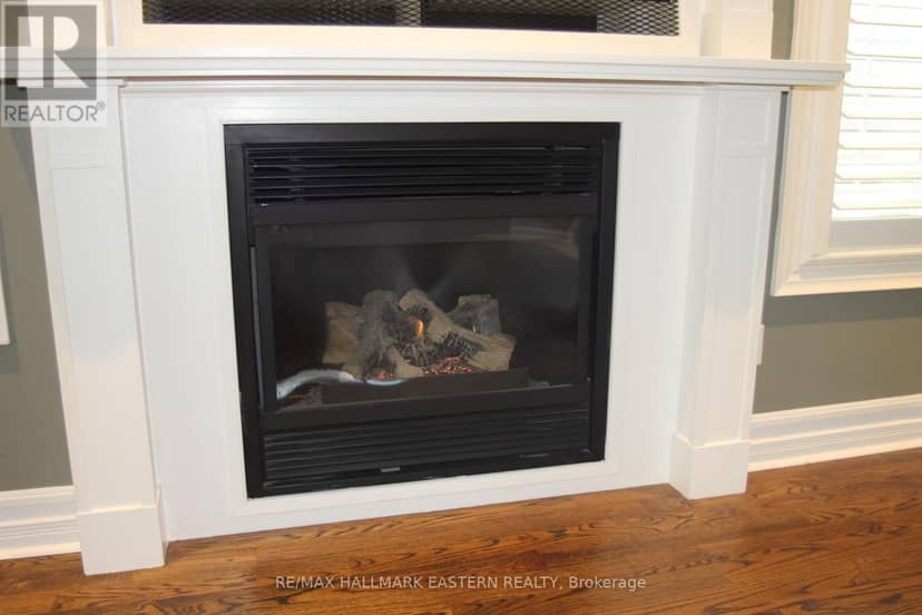 1 Milligan Street — photo 10 of 39