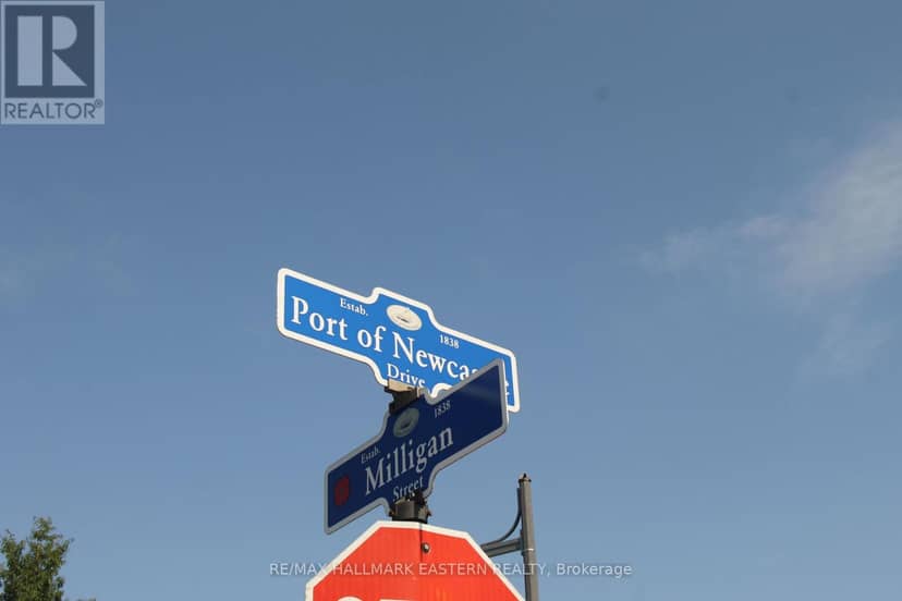 1 Milligan Street — photo 2 of 39