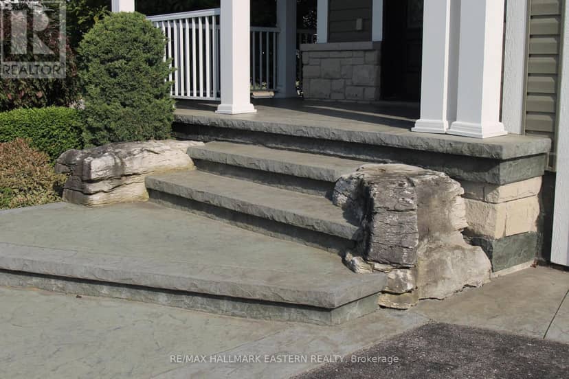 1 Milligan Street — photo 4 of 39
