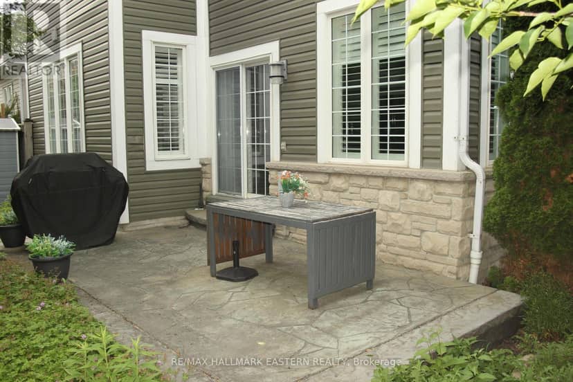 1 Milligan Street — photo 6 of 39