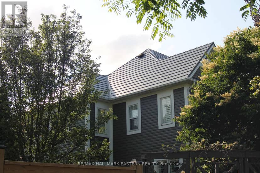 1 Milligan Street — photo 8 of 39