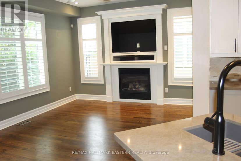 1 Milligan Street — photo 9 of 39