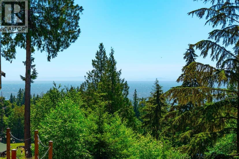 931 FAIRWAY LANE, Bowen Island, photo 7