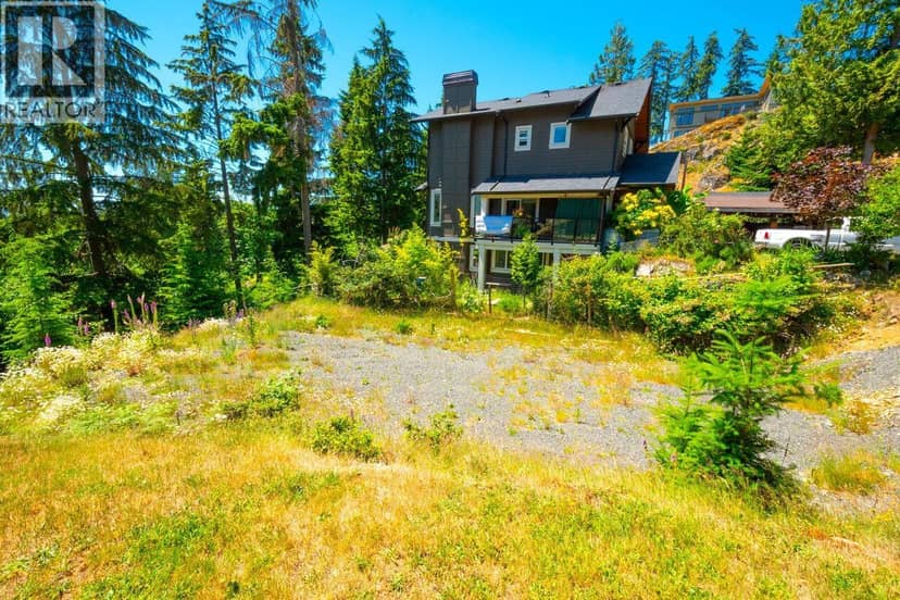 931 FAIRWAY LANE, Bowen Island, photo 4