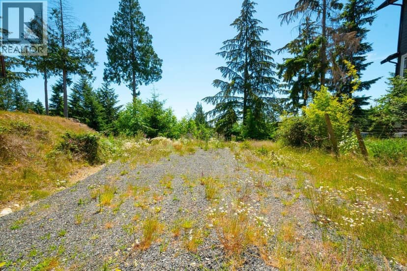 931 FAIRWAY LANE, Bowen Island, photo 5