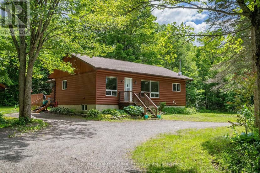 3016 118 Highway, Bracebridge, photo 2